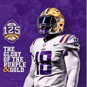 Meet your Posher, Jaren